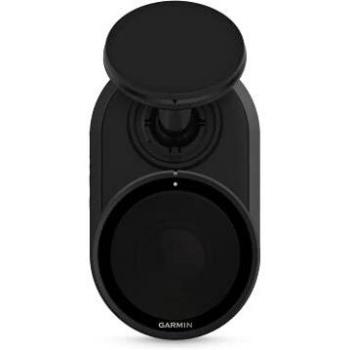 Garmin Remote Cam One Size