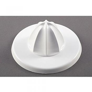 Heavy Duty Citrus Juicer Washer (for Waring)