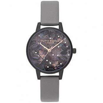 Reloj Mujer Olivia Burton OB16AD50 (Ø 30 mm)