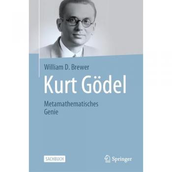 Kurt Gödel