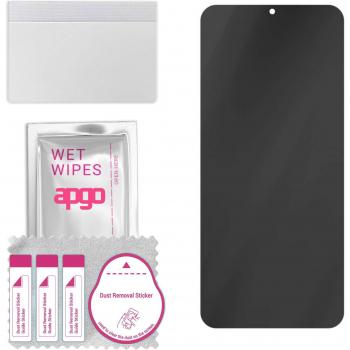 OppoShield Mat 5G Nano Flex