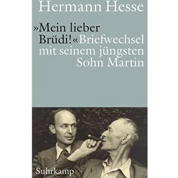 Hermann Hesse
