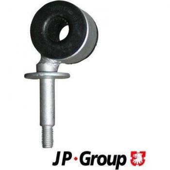 Barre stabilisatrice JP Group 1140402000
