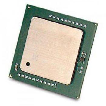HPE Xeon Gold 6234 (3.3 GHz / 8C / 130 W) CPU Bundle for DL360 Gen10