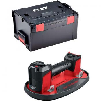 Flex Akku-Vakuumheber Grabo 531492