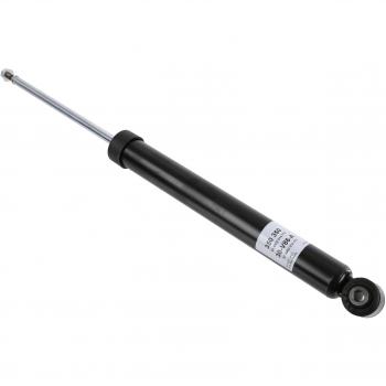 SACHS Ammortizzatore FIAT 350 350 52040639
