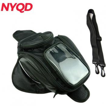 MotoMag Cargo Max