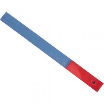 Sensenstreicher Wetzholz 460 mm mit ergonomischem Holzgriff