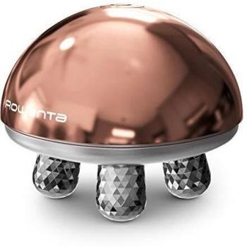 Rowenta Masseur Visage Anti-Rides LV6020F0