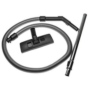 Vhbw Vacuum Cleaner Accessory Set for Philips Models HR8353, HR8356, HR8358, HR8360, HR8361, HR8362, HR8364, HR8365
