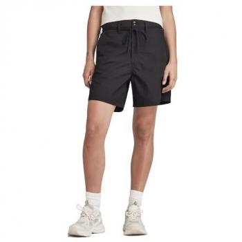 Short Holgado G‑Star Pantalón Mujer Casual