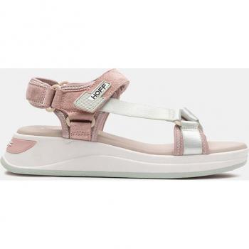 Sandales HOFF Island Rose et Blanc - Taille 40