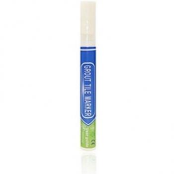 Recarga de Lechada “ColorClean 100%”
