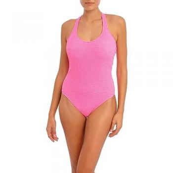 Freya Ibiza Waves: Costumi Bagnato Completo