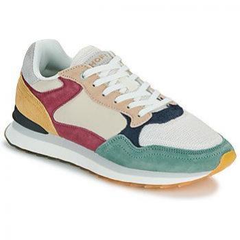 MONTREAL Sneakers från HOFF