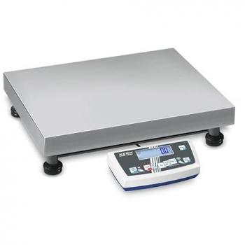 Bilancia Contapezzi IoT Kern CDS 36K0.2L