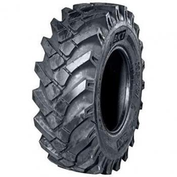 BKT MP 567 10PR - 10.5-18 126G