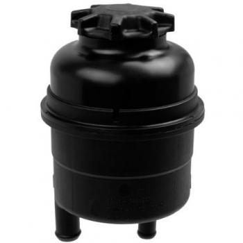 KRAFT 6112550 : Vase d’expansion pour l’huile hydraulique de direction assistée