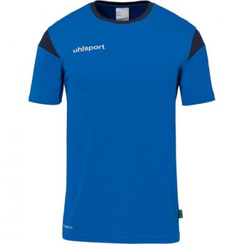 Squad 27 Trikot Kurzarm