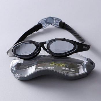 OceanoVision Pro Swim