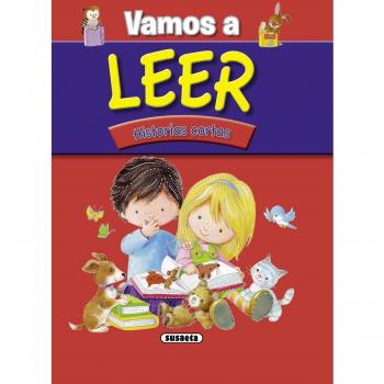 Historias cortas