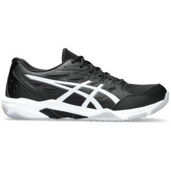 Zapatos de gimnasio Asics Gel Rocket 11