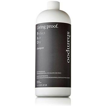 Champú Perfect Hair Day, 1000 ml