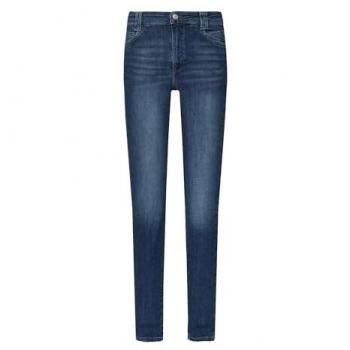 S.Oliver Bootcut-Jeans