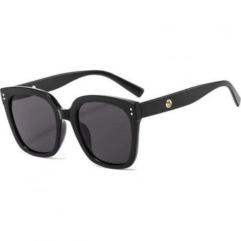 Gafas de Sol Estilo Spice Girl