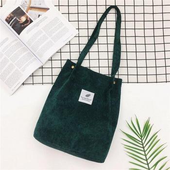 Bolso Compra Fácil