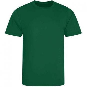 T-shirt AWDis Cool Unisex