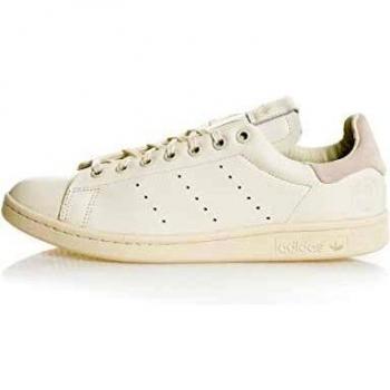 Adidas Originals Stan Smith EF4001 – Collection Exclusive