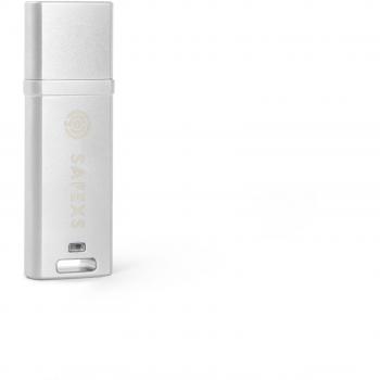 Safexs Protector XT USB Stick 3.0 Flash Drive 16GB SXSPXT-16GB