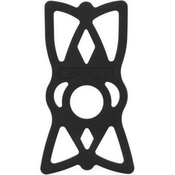 GUB Silikon Bandage für Fahrräder