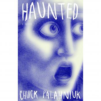 Haunted