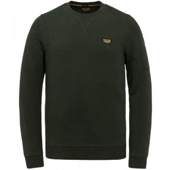 Pull V XXL PME Legend