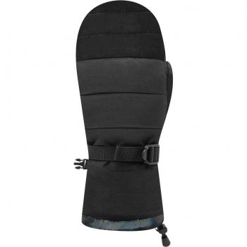 Guanti Racer Nita 6 GORE-TEX per donna