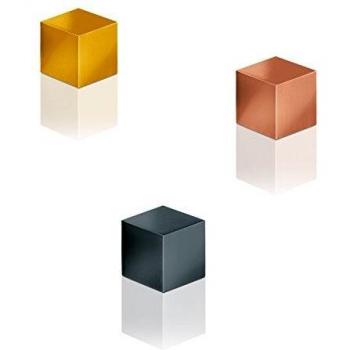 Magnete SuperDym Cubico Sigel (3 x)