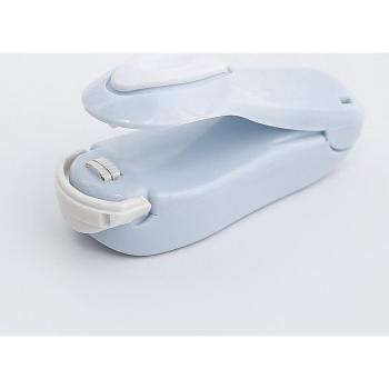 Mini Heat Sealer