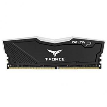 Team Group Delta RGB UD-D4 Arbeitsspeicher 8GB DDR4 2666MHz