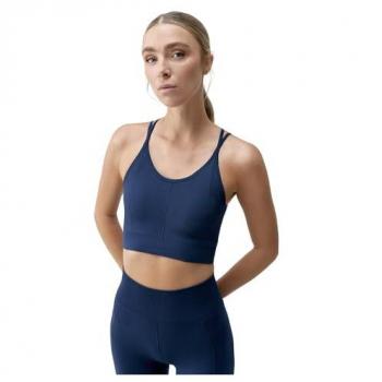 Reggiseno Sportivo Born Living Yoga Top Sarvan – M