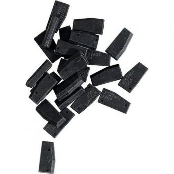 XRSHKEY Original Xhorse VVDI Super Chip Transponder XT27A01 XT27A66 for VVDI2 and Mini Key Tool
