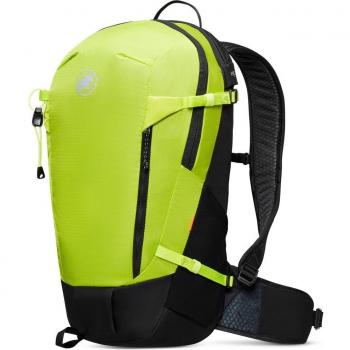 Mammut Lithium 20 - zaino escursionismo