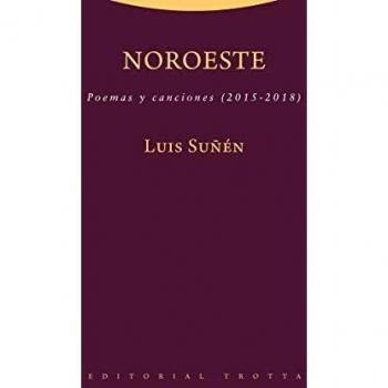 NOROESTE