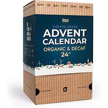 Holiday Roast Collection