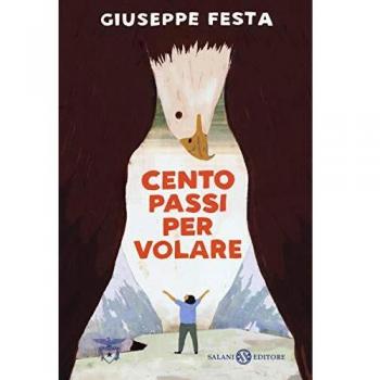 Cento passi per volare