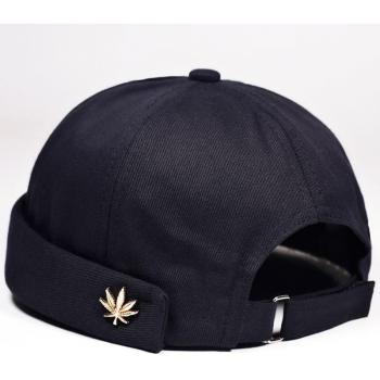 Skullcap Sailor Cap