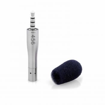 MicW i456 Kit