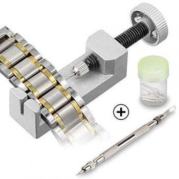 Infreecs Orologiaio Attrezzi Professionale