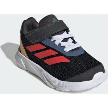 Zapatillas Adidas Duramo SL Disney Mickey para Niños